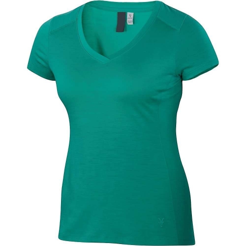 Women T-shirt